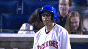Congressional Baseball Game GIF by GIPHY News