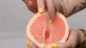 Dirty Mind Women GIF by Refinery 29 GIFs