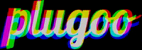 plugoo ecommerce loja virtual plugoo GIF