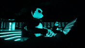 Tech Coding GIF by Endangered Labs