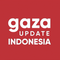 Gaza Update GIF