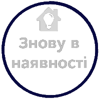 domosvet  Sticker