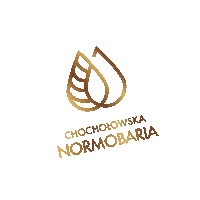 Brand Sticker by Chochołowskie Termy