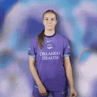 Dance Dancing GIF by Orlando Pride