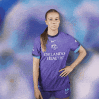 Shush Be Quiet GIF by Orlando Pride