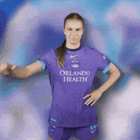 Boo No GIF by Orlando Pride