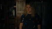 jillian bell GIF by Idiotsitter