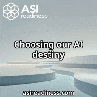 Destiny Choosing GIF by ASIreadiness