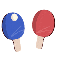 fullframenl fullframe full frame fullframenl Sticker