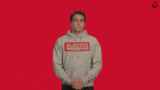 blazer5gaming esports 2k nba 2k league 2k league GIF