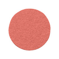 Circle Turn Sticker by Rotbaeckchensaft