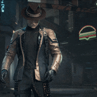 Head Hello GIF by Synced