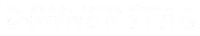 sketchitifyoucan glitch instagram donnerstag wochentage Sticker