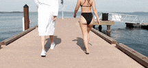 mr clean GIF by Yung Gravy