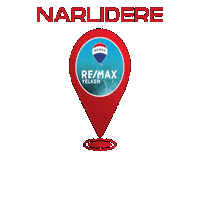 Remax Sticker by remaxyelken