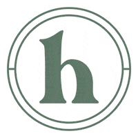 Homemadesocial_ socialmedia smm hms wfhclub Sticker