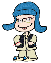 권지용 Sticker