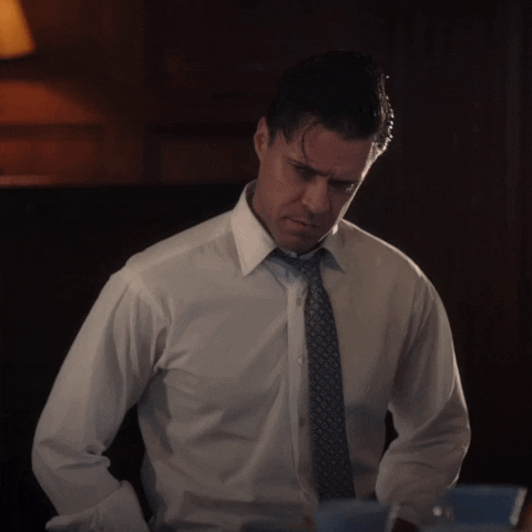 Episode 8 Reaction GIF by PBS