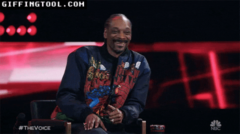 giphyupload GIF