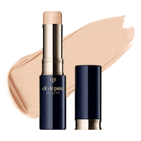 cledepeaubeaute_global makeup concealer cledepeaubeaute cledepeau Sticker