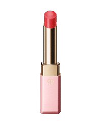 Beauty Makeup Sticker by Clé de Peau Beauté