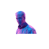 Musica Cantante Sticker by EMIL LA CAUSA