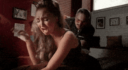 oh no lol GIF by AwesomenessTV