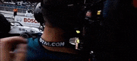 GIF by W Series