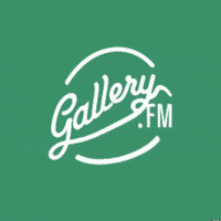 Fun Clubhouse GIF by Gallery.fm