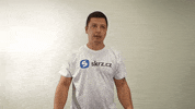 Magic Witch GIF by Skrz.cz