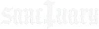 Club Techno Sticker by Legseleven