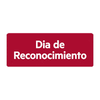 Graduation Commencement Sticker by Loyola Marymount University