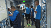 futebol GIF by Grêmio