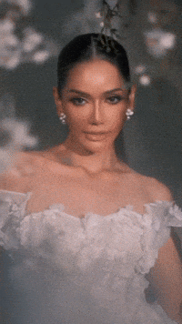 Miss International GIF