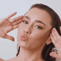 Perleibrowlift GIF by Perleisweden