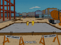 homer simpson GIF