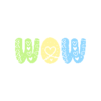 Good Morning Love Sticker