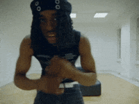 Bb GIF by Habama Music