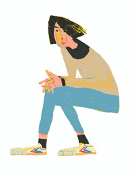 Animated GIF