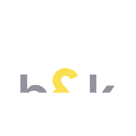 blockundklippel giphygifmaker Sticker