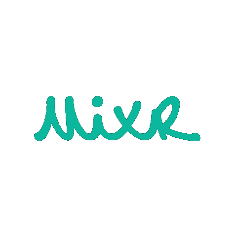 MixR giphygifmaker mixr mixr community mixr sticker Sticker