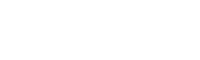 Sun Spain Sticker by Alsherry Experiences