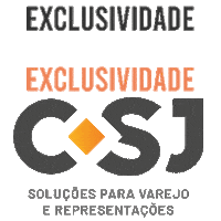csjrepresentacoes elizabeth csj pado arquitech Sticker