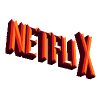 Watching Catch Up Sticker by Mat Voyce