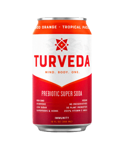 Turveda giphyupload turvedacom turveda Sticker