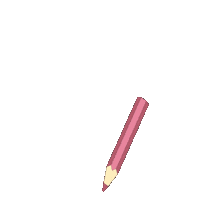 In Love Art Sticker by sooryehanofficial