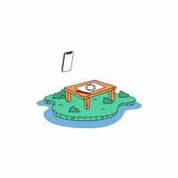 Art Drawing GIF by Adobe