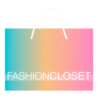 News Love Sticker by FASHION CLOSET