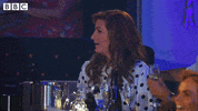 oh no theapprentice GIF by BBC