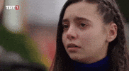 Trt 1 Tozkoparan Iskender GIF